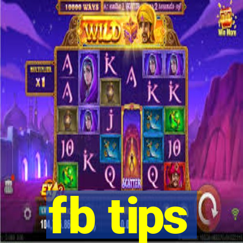 fb tips