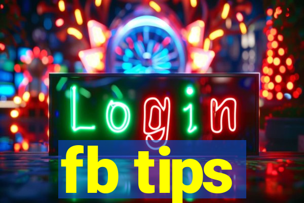 fb tips