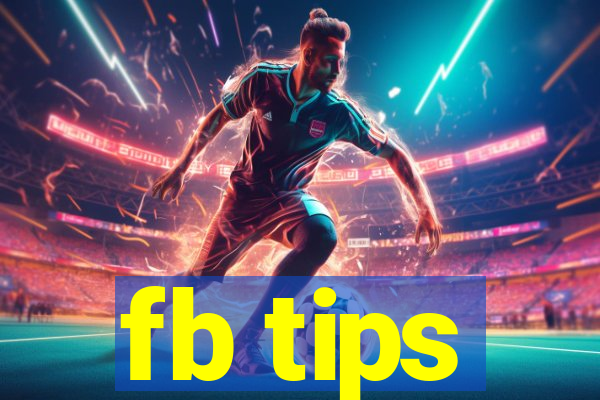 fb tips