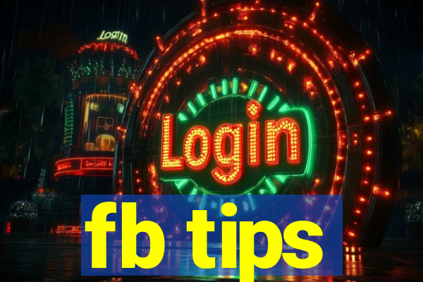 fb tips