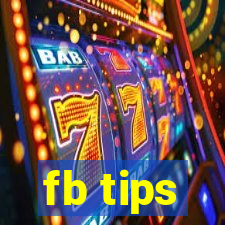 fb tips