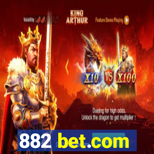 882 bet.com