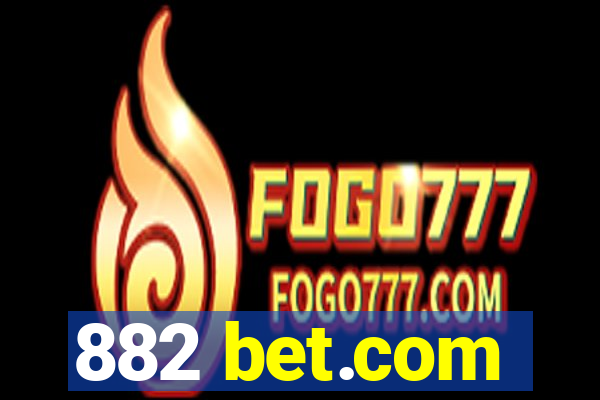 882 bet.com