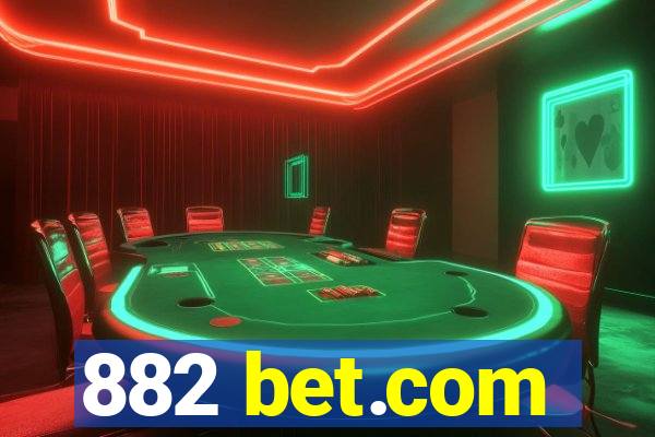 882 bet.com