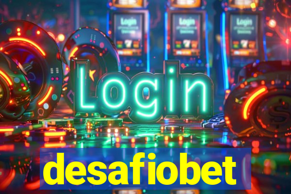 desafiobet