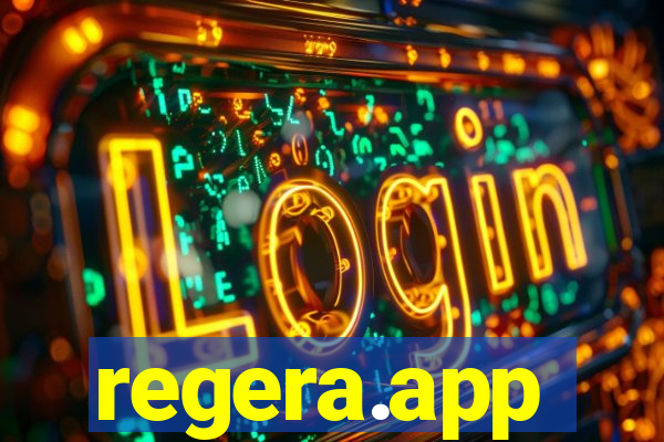 regera.app