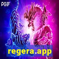 regera.app