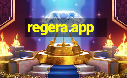 regera.app