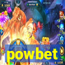 powbet