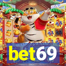 bet69