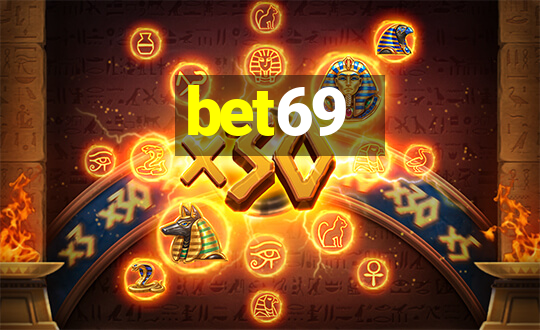 bet69