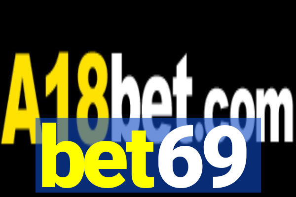 bet69