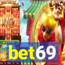 bet69