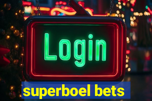 superboel bets