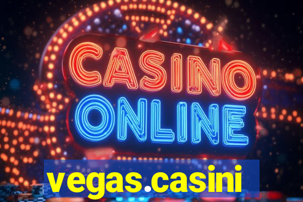 vegas.casini