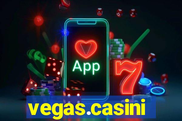 vegas.casini