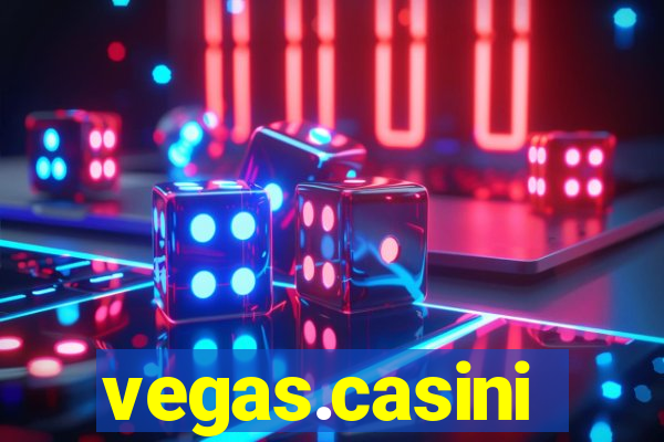 vegas.casini