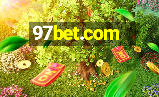 97bet.com