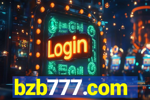 bzb777.com