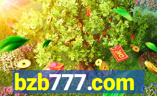 bzb777.com