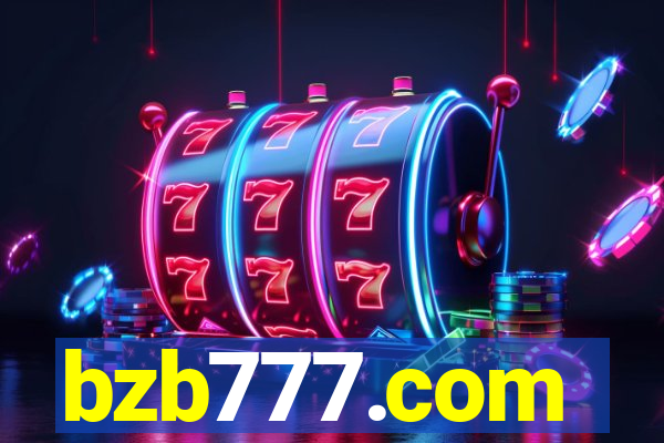 bzb777.com