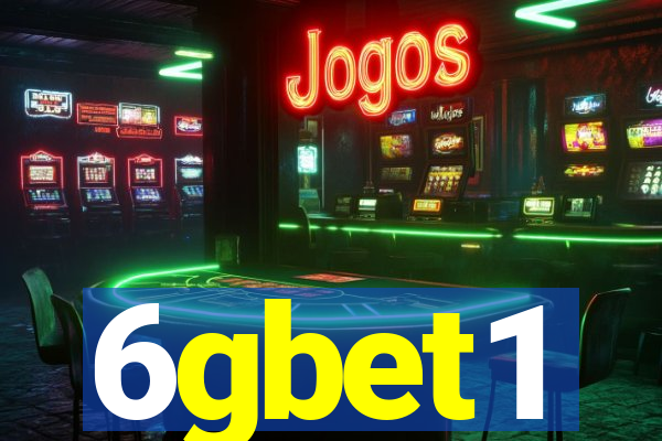 6gbet1