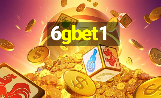 6gbet1