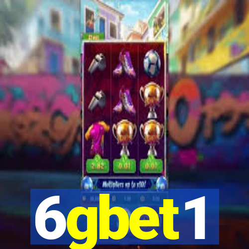 6gbet1