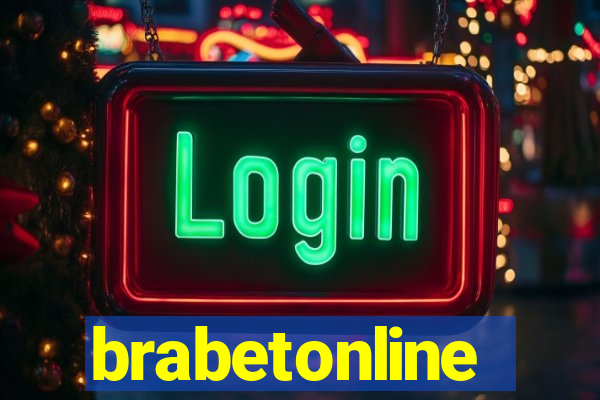 brabetonline