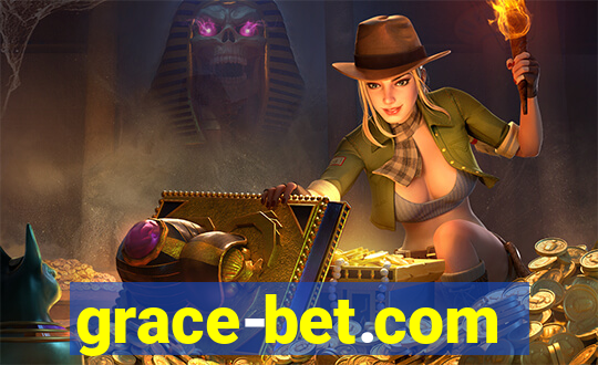 grace-bet.com