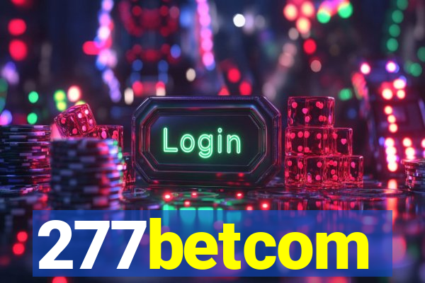 277betcom