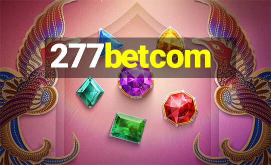 277betcom