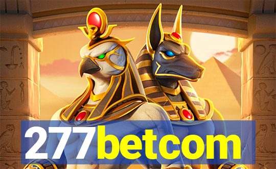 277betcom