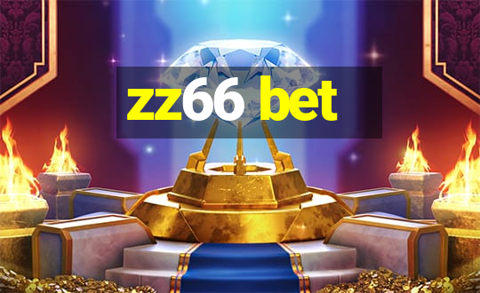 zz66 bet