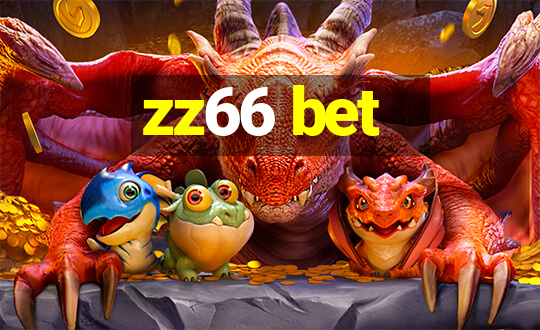 zz66 bet