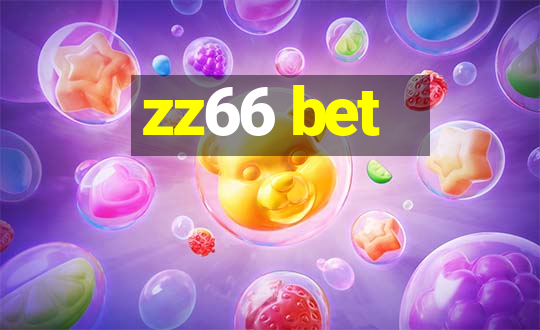 zz66 bet