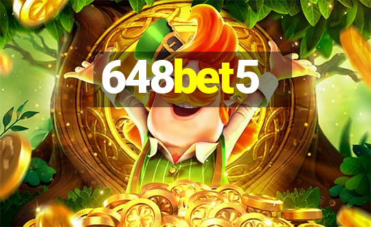 648bet5