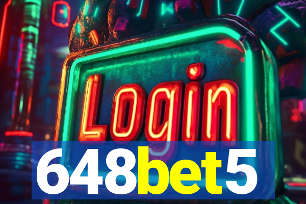 648bet5