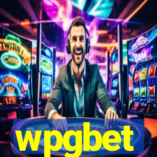 wpgbet