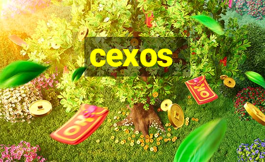 cexos