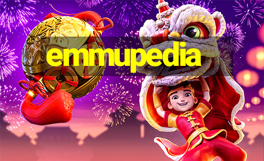 emmupedia