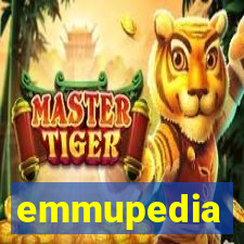 emmupedia