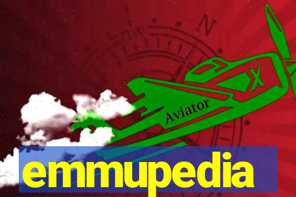 emmupedia