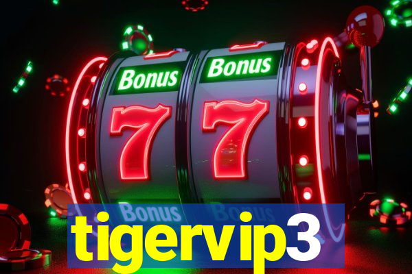 tigervip3