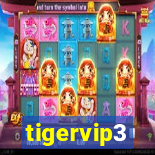 tigervip3