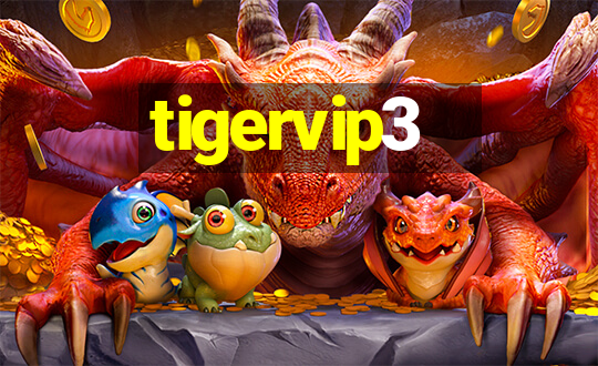 tigervip3