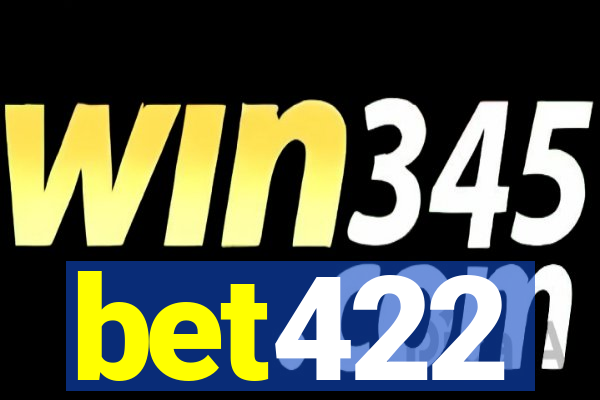 bet422