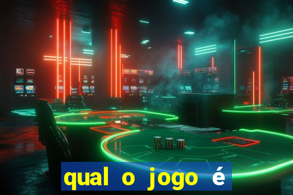 qual o jogo é mais fácil de ganhar