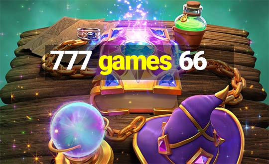 777 games 66