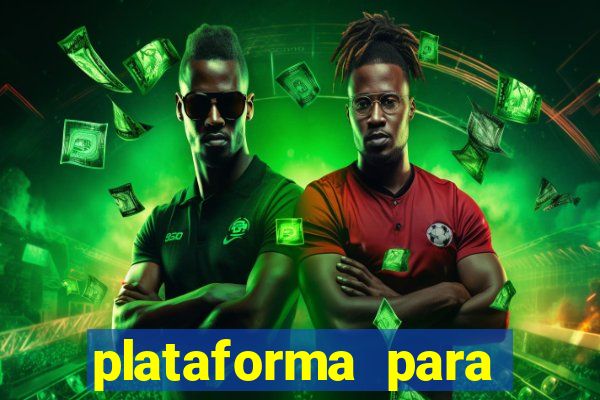 plataforma para assistir jogos de futebol